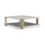 Caracole Classic Coffee Table-114655431