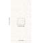 Papier peint floral Lolly-515635365