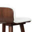 Tabouret Vanya-1312212584-1312212583