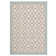 Tapis lavable 8 x 10 po