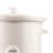 Brentwood 3 Qt. Kitchen Slow Cooker