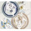 Enamor Placemat-66798490