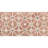 Arcilla 6" x 12" Porcelain Floor and Wall Tile-124911380
