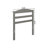Elliana Solid Wood Headboard-1829287667-1829287666