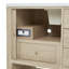 Marigot 48" Single Bathroom Vanity Base Only