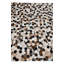 Tapis Isidore