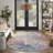 Abbate Abstract Indoor Rug-284206098