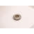 Universal Pop-Up Bathroom Sink Drain-27419908