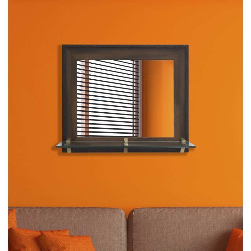 Miroir décoratif