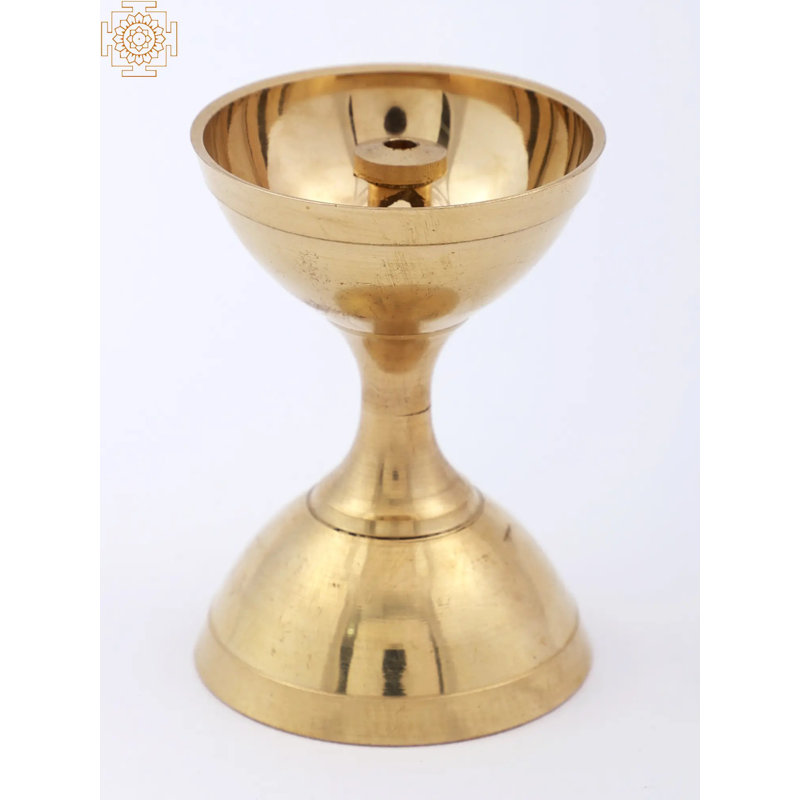 Etsuyo Religious & Spiritual Figurines & Sculptures