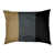 Gold/Steel Gray/Black is unavailable
