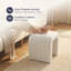 Tabouret de bar Aykah-133504363-133504364