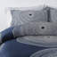 Ensemble d'édredon en coton Marimekko Fokus-186149513-181906190