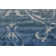 Aaeden Floral Indoor Rug