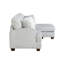 Coussins réversibles Modern-1817020820