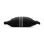 Splendor Pillow Cover & Insert-1592323073-1592323074-1585922398