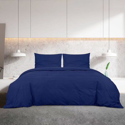 Modern & Contemporary Duvet Cover Set