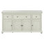 Commode 4 tiroirs John-731116258