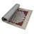 Parallel Vision Indoor And Outdoor Area Rug-1710274353