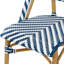 Chaise d'appoint Correll-70852123