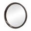 Miroir mural Mango Attrait. Éblouissement-2029143279