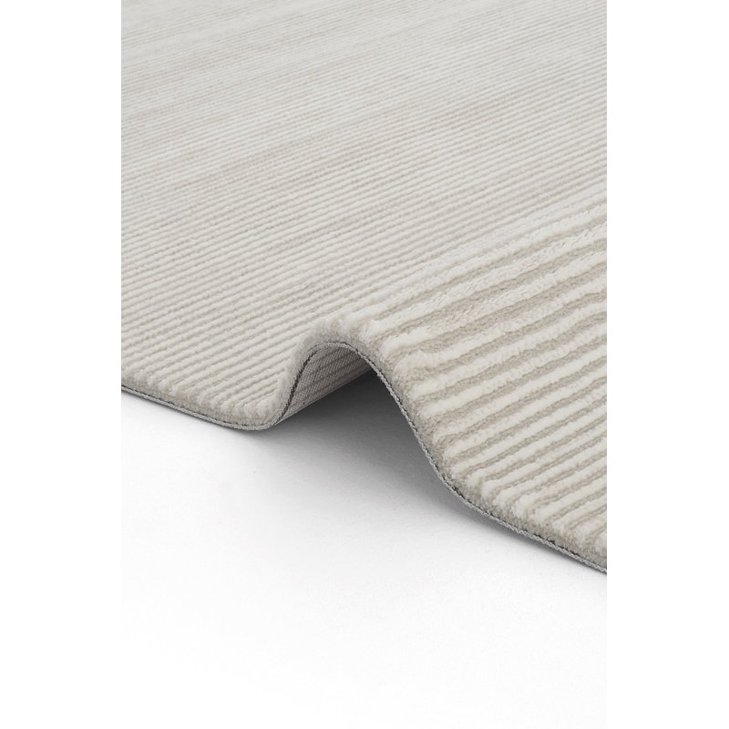 Raysha Machine Made Indoor / Outdoor Area Rug, Runner 80 x 200cm
