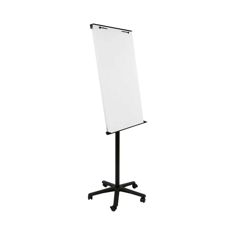 Flip Chart