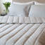 All Season Down Alternative Blanket Comforter-112768999