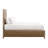 Emmett Standard Bed-1209241743
