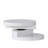 MODERNESQUE ROTATING COFFEE TABLE 3