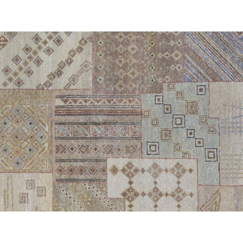Brookhaven One-of-a-Kind 5'11" Area Rug