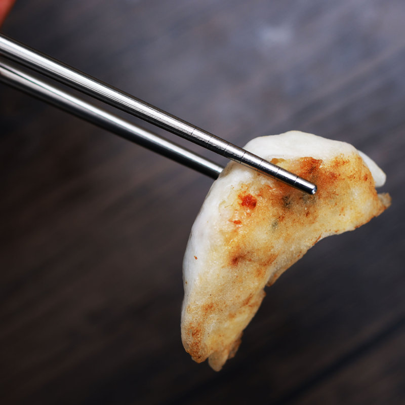 Baguettes réutilisables