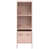 Antique pink and pink is out of stock selected