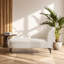 Scouley Upholstered Chaise Lounge-2096607803