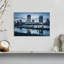 Horizon bleu Sirci Milwaukee-107472741