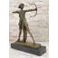 Figurine Kathy Goddess of Hunt
