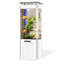 Aquarium 40-46 gallons-130073860-130073863