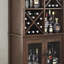 Bar Jill Zarin-1940886517