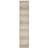Schuetz Oriental Indoor Rug-1740170162