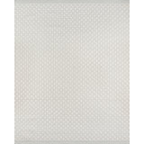 Langdon Wool Geometric Area Rug in Gray