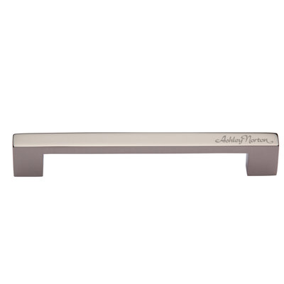 Urban Cabinet Bar Pull