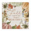 «Seasonal change is Beautiful», conception de Livi Finn-1434567972