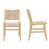 Beige is out of stock
