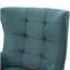 Fauteuil club