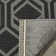 Sayden Performance Rug