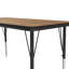 Laminate Adjustable Rectangle Activity Table-55808986-91116466