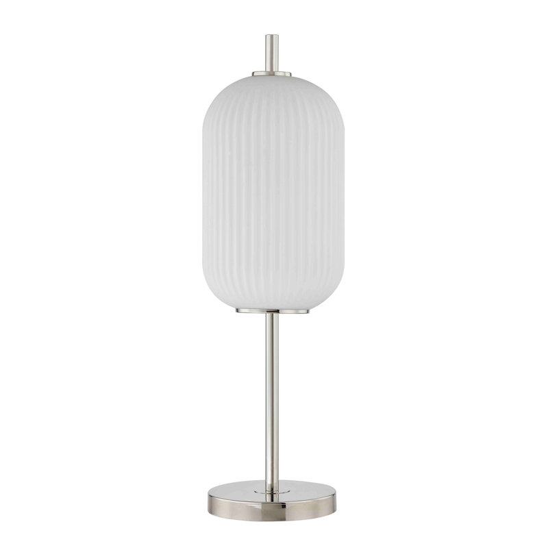 Lampe Madylyn