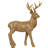 Kole Animals Figurines & Sculptures