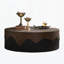Table basse 38,97 "pour le salon-1650760443