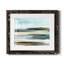 Shifting Horizons - Peinture encadrée-1022184777-1022184780